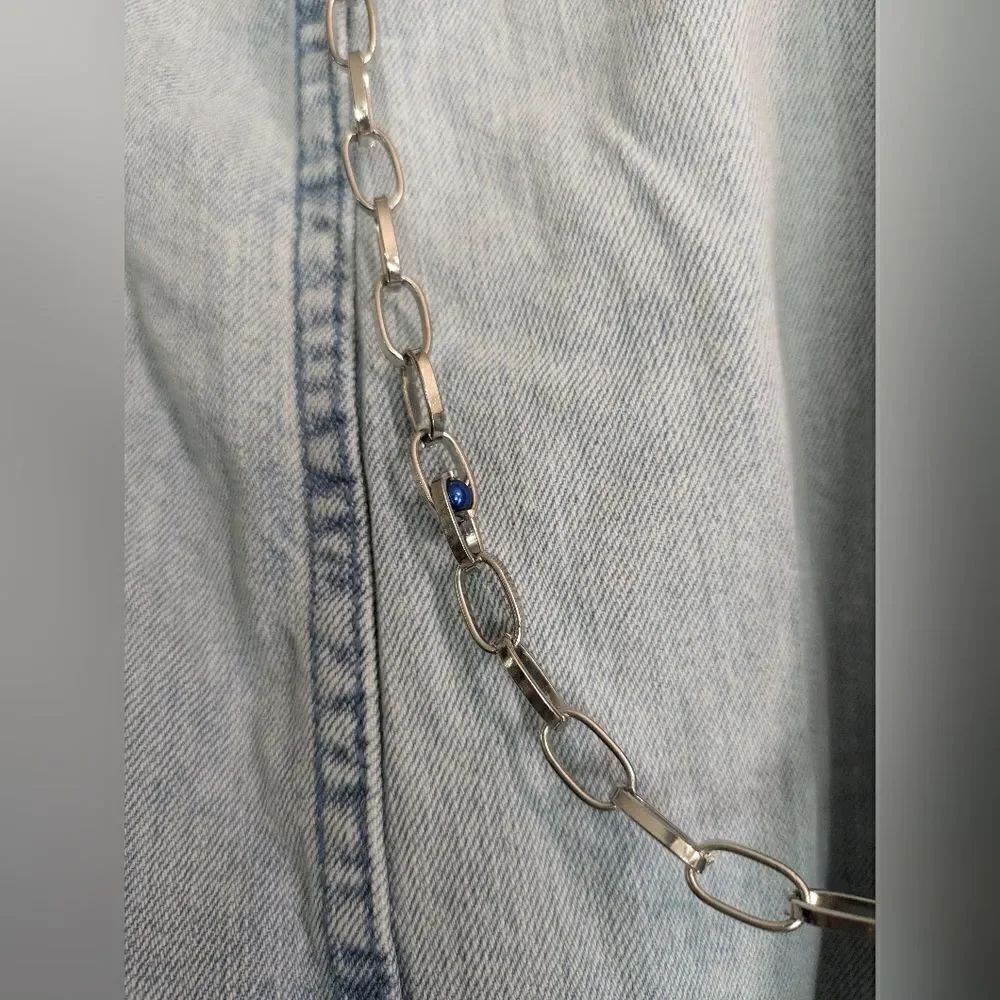 Hot Topic TRIPP Cargo Pants - Picture 9 of 9